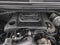2021 RAM 1500 Big Horn Quad Cab 4x4 6'4" Box