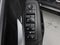 2021 RAM 1500 Big Horn Quad Cab 4x4 6'4" Box