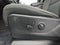 2021 RAM 1500 Big Horn Quad Cab 4x4 6'4" Box