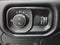 2021 RAM 1500 Big Horn Quad Cab 4x4 6'4" Box