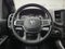 2021 RAM 1500 Big Horn Quad Cab 4x4 6'4" Box