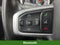 2021 RAM 1500 Big Horn Quad Cab 4x4 6'4" Box