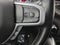 2021 RAM 1500 Big Horn Quad Cab 4x4 6'4" Box