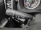2021 RAM 1500 Big Horn Quad Cab 4x4 6'4" Box