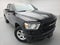 2021 RAM 1500 Big Horn Quad Cab 4x4 6'4" Box