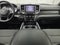 2021 RAM 1500 Big Horn Quad Cab 4x4 6'4" Box