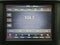 2021 RAM 1500 Big Horn Quad Cab 4x4 6'4" Box