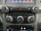2021 RAM 1500 Big Horn Quad Cab 4x4 6'4" Box
