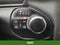 2021 RAM 1500 Big Horn Quad Cab 4x4 6'4" Box