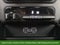2021 RAM 1500 Big Horn Quad Cab 4x4 6'4" Box