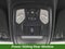 2021 RAM 1500 Big Horn Quad Cab 4x4 6'4" Box