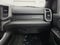 2021 RAM 1500 Big Horn Quad Cab 4x4 6'4" Box