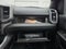 2021 RAM 1500 Big Horn Quad Cab 4x4 6'4" Box
