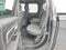 2021 RAM 1500 Big Horn Quad Cab 4x4 6'4" Box
