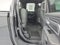 2021 RAM 1500 Big Horn Quad Cab 4x4 6'4" Box