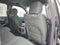 2021 RAM 1500 Big Horn Quad Cab 4x4 6'4" Box