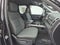 2021 RAM 1500 Big Horn Quad Cab 4x4 6'4" Box
