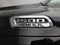 2021 RAM 1500 Big Horn Quad Cab 4x4 6'4" Box