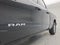 2021 RAM 1500 Big Horn Quad Cab 4x4 6'4" Box