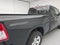 2021 RAM 1500 Big Horn Quad Cab 4x4 6'4" Box