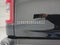 2021 RAM 1500 Big Horn Quad Cab 4x4 6'4" Box