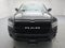 2021 RAM 1500 Big Horn Quad Cab 4x4 6'4" Box