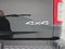 2021 RAM 1500 Big Horn Quad Cab 4x4 6'4" Box