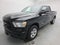 2021 RAM 1500 Big Horn Quad Cab 4x4 6'4" Box