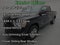 2021 RAM 1500 Big Horn Quad Cab 4x4 6'4" Box