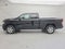 2021 RAM 1500 Big Horn Quad Cab 4x4 6'4" Box