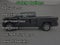 2021 RAM 1500 Big Horn Quad Cab 4x4 6'4" Box