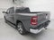 2023 RAM 1500 Laramie Crew Cab 4x4 5'7" Box