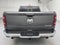 2023 RAM 1500 Laramie Crew Cab 4x4 5'7" Box