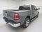 2023 RAM 1500 Laramie Crew Cab 4x4 5'7" Box