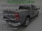 2023 RAM 1500 Laramie Crew Cab 4x4 5'7" Box