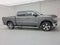 2023 RAM 1500 Laramie Crew Cab 4x4 5'7" Box