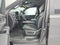 2023 RAM 1500 Laramie Crew Cab 4x4 5'7" Box