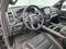 2023 RAM 1500 Laramie Crew Cab 4x4 5'7" Box