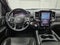 2023 RAM 1500 Laramie Crew Cab 4x4 5'7" Box