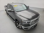 2023 RAM 1500 Laramie Crew Cab 4x4 5'7" Box