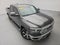 2023 RAM 1500 Laramie Crew Cab 4x4 5'7" Box
