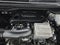 2023 RAM 1500 Laramie Crew Cab 4x4 5'7" Box