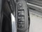 2023 RAM 1500 Laramie Crew Cab 4x4 5'7" Box