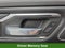 2023 RAM 1500 Laramie Crew Cab 4x4 5'7" Box