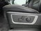 2023 RAM 1500 Laramie Crew Cab 4x4 5'7" Box