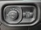 2023 RAM 1500 Laramie Crew Cab 4x4 5'7" Box