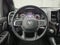 2023 RAM 1500 Laramie Crew Cab 4x4 5'7" Box