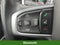 2023 RAM 1500 Laramie Crew Cab 4x4 5'7" Box