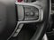 2023 RAM 1500 Laramie Crew Cab 4x4 5'7" Box