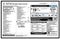 2023 RAM 1500 Laramie Crew Cab 4x4 5'7" Box